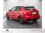 Audi A1 25 TFSI S-Line Sportback