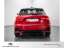 Audi A1 25 TFSI S-Line Sportback