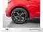 Audi A1 25 TFSI S-Line Sportback