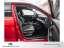 Audi A1 25 TFSI S-Line Sportback