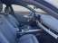 Audi A4 40 TDI Avant Quattro S-Line S-Tronic