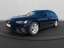 Audi A4 40 TDI Avant Quattro S-Line S-Tronic