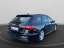 Audi A4 40 TDI Avant Quattro S-Line S-Tronic