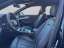 Audi A4 40 TDI Avant Quattro S-Line S-Tronic