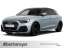 Audi A1 25 TFSI S-Line Sportback