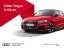 Audi A4 40 TDI Avant Quattro S-Line S-Tronic