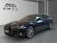 Audi A6 45 TFSI Avant S-Tronic