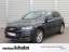 Audi Q5 55 TFSI Hybride Quattro S-Tronic