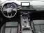 Audi Q5 55 TFSI Hybride Quattro S-Tronic