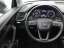 Audi Q5 55 TFSI Hybride Quattro S-Tronic