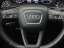 Audi Q5 55 TFSI Hybride Quattro S-Tronic