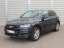 Audi Q5 55 TFSI Hybride Quattro S-Tronic