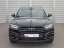 Audi Q5 55 TFSI Hybride Quattro S-Tronic