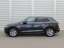 Audi Q5 55 TFSI Hybride Quattro S-Tronic