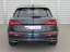 Audi Q5 55 TFSI Hybride Quattro S-Tronic