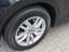 Audi Q5 55 TFSI Hybride Quattro S-Tronic