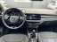 Skoda Fabia 1.0 TSI Style Style