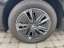 Skoda Fabia 1.0 TSI Style Style