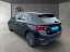 Skoda Fabia 1.0 TSI Style Style