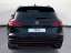 Volkswagen Touareg 3.0 V6 TDI 3.0 V6 TDI R-Line