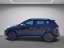 Cupra Ateca 2.0 TSI 4Drive