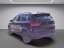 Cupra Ateca 2.0 TSI 4Drive