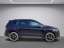 Cupra Ateca 2.0 TSI 4Drive