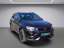 Cupra Ateca 2.0 TSI 4Drive