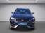 Cupra Ateca 2.0 TSI 4Drive