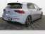 Volkswagen Golf 1.5 eTSI R-Line