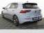 Volkswagen Golf 1.5 eTSI R-Line