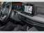 Volkswagen Golf 2.0 TDI AllTrack DSG Golf VIII Variant