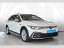 Volkswagen Golf 2.0 TDI AllTrack DSG Golf VIII Variant