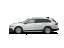 Volkswagen Golf 2.0 TDI AllTrack DSG Golf VIII Variant