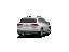 Volkswagen Golf 2.0 TDI AllTrack DSG Golf VIII Variant