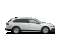 Volkswagen Golf 2.0 TDI AllTrack DSG Golf VIII Variant