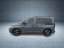 Volkswagen Caddy 1.5 TSI