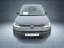 Volkswagen Caddy 1.5 TSI