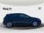 Volkswagen Golf 1.4 eHybrid DSG GTE Golf VIII eHybrid