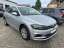 Volkswagen Polo 1.0 TSI DSG