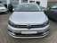 Volkswagen Polo 1.0 TSI DSG