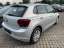 Volkswagen Polo 1.0 TSI DSG