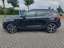 Volvo XC40 R-Design T5