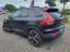 Volvo XC40 R-Design T5