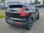 Volvo XC40 R-Design T5