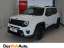 Jeep Renegade Night Eagle