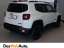 Jeep Renegade Night Eagle