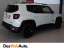 Jeep Renegade Night Eagle