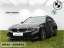 BMW 318 dTour.+Navi+Leder+HUD+PDCv+h NP 57.260,-