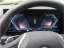 BMW 318 dTour.+Navi+Leder+HUD+PDCv+h NP 57.260,-